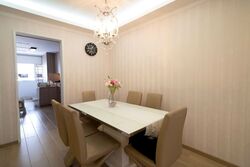 Blk 129 Bukit Batok West Avenue 6 (Bukit Batok), HDB 4 Rooms #537196511